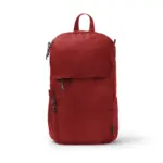 Zaino unisex comoda – 2E4Z0PBRD