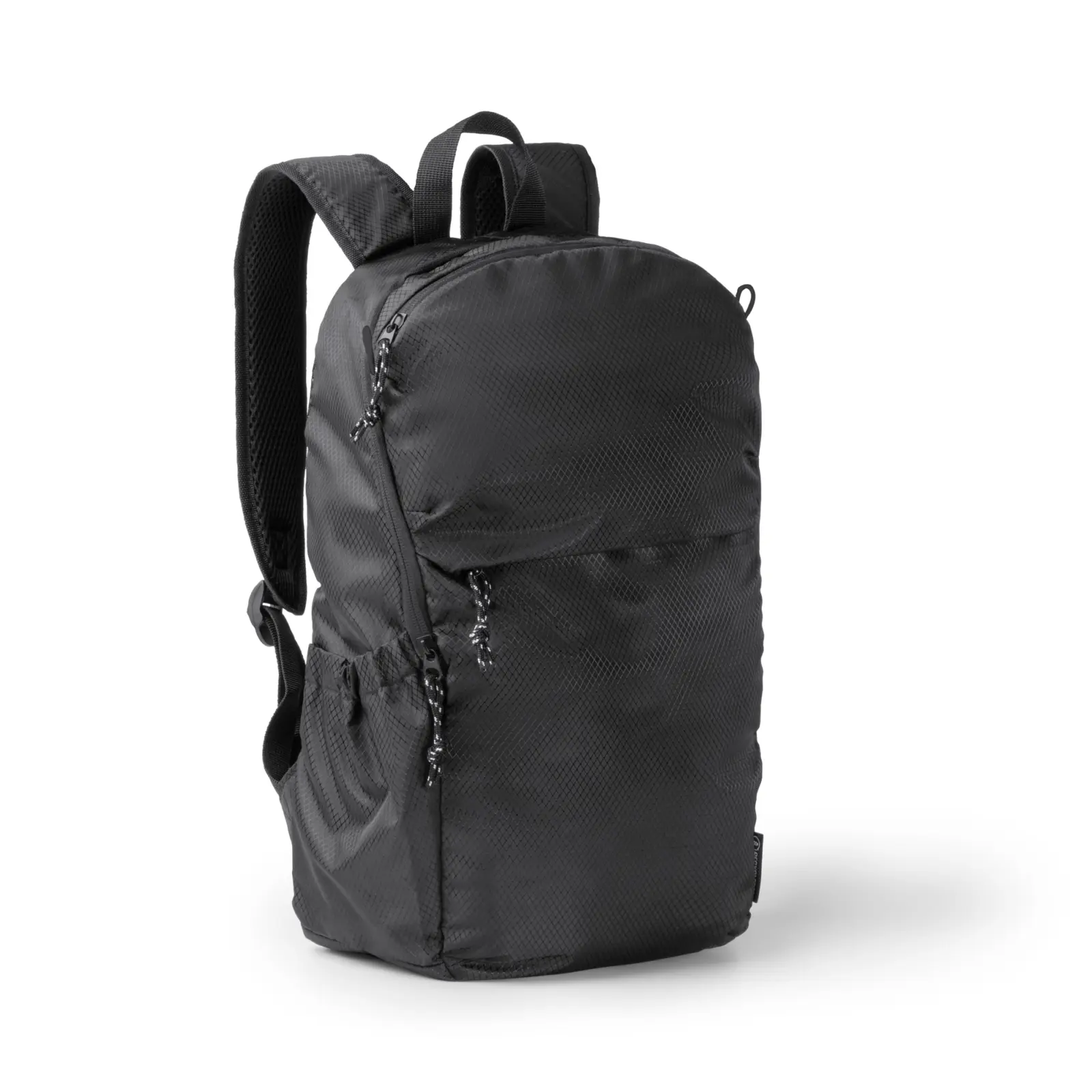Zaino unisex comoda – 2E4Z0PBRD Zaino unisex comoda – 2E4Z0PBRD