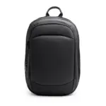 Zaino unisex comoda – 2E80VNAQZ