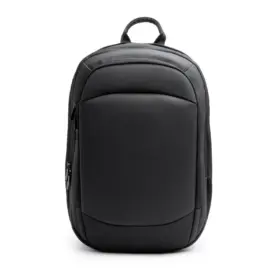 Zaino unisex comoda – 2E80VNAQZ 2