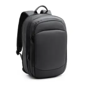 Zaino unisex comoda – 2E80VNAQZ