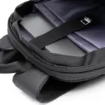 Zaino unisex comoda – 2E80VNAQZ