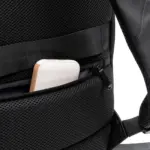 Zaino unisex comoda – 2E80VNAQZ