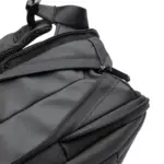 Zaino unisex comoda – 2E80VNAQZ