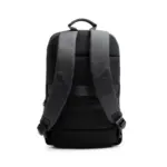 Zaino unisex comoda – 2E80VNAQZ