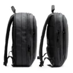 Zaino unisex comoda – 2E80VNAQZ