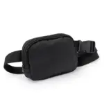 Zaino unisex comoda – 2EA24CB5H