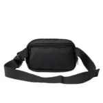 Zaino unisex comoda – 2EA24CB5H