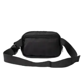 Zaino unisex comoda – 2EA24CB5H 2