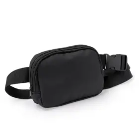 Zaino unisex comoda – 2EA24CB5H