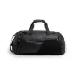 Zaino unisex comoda