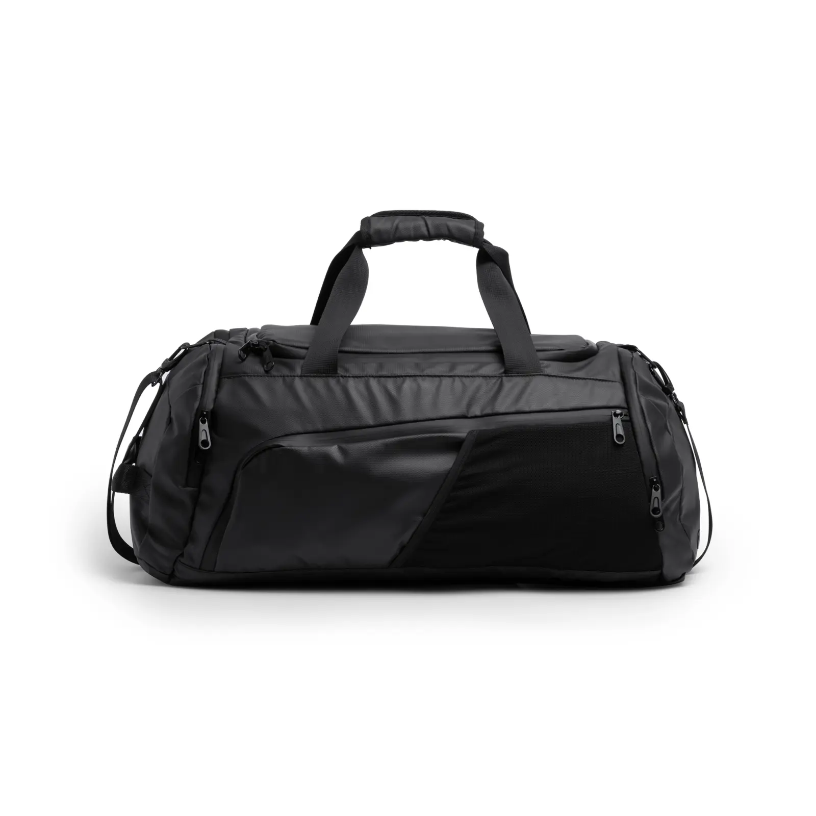 Zaino unisex comoda 3 Zaino unisex comoda 3