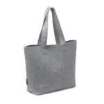Zaino unisex comoda 390 g