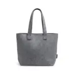 Zaino unisex comoda 390 g