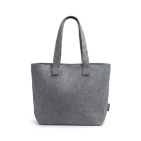 Zaino unisex comoda 390 g 2