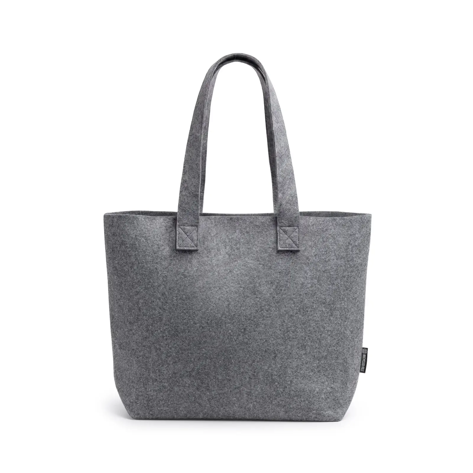 Zaino unisex comoda 390 g 2 Zaino unisex comoda 390 g 2