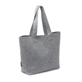 Zaino unisex comoda 390 g