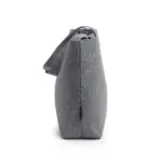 Zaino unisex comoda 390 g