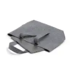 Zaino unisex comoda 390 g