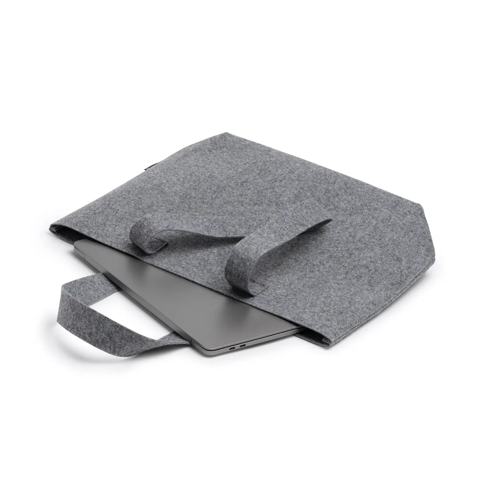Zaino unisex comoda 390 g 4 Zaino unisex comoda 390 g 4