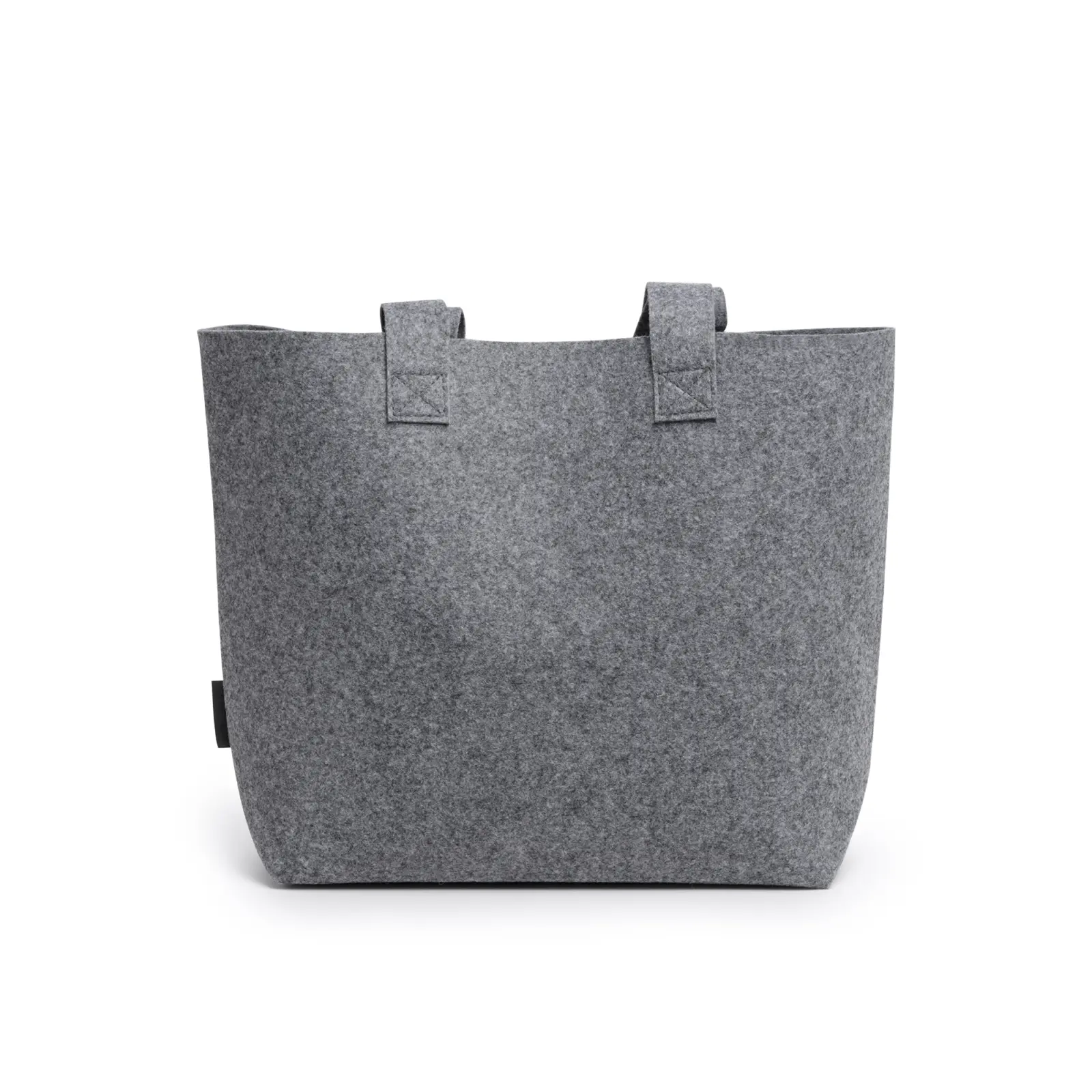 Zaino unisex comoda 390 g 5 Zaino unisex comoda 390 g 5
