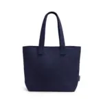 Zaino unisex comoda 390 g