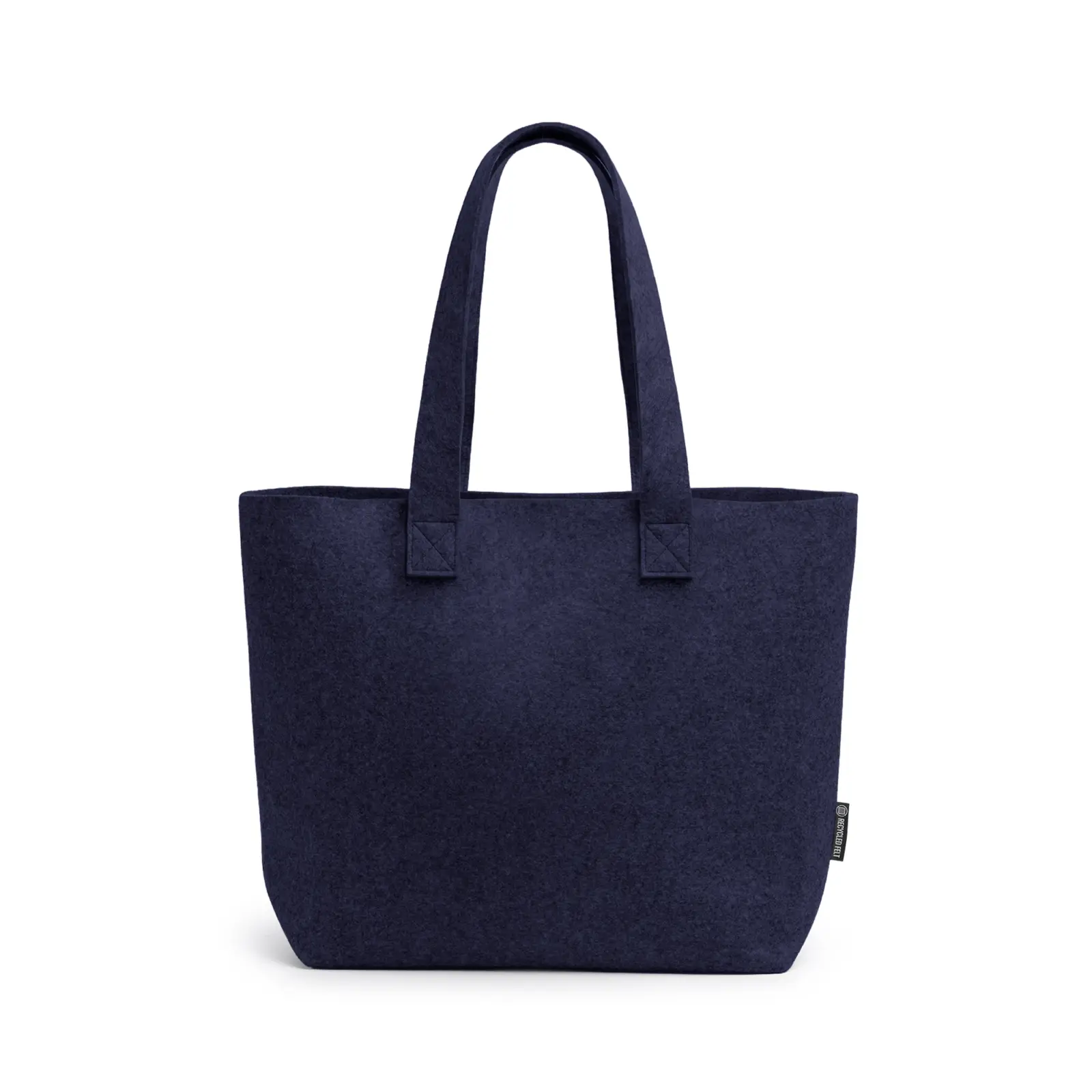 Zaino unisex comoda 390 g Blu navy Zaino unisex comoda 390 g Blu navy