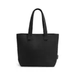 Zaino unisex comoda 390 g