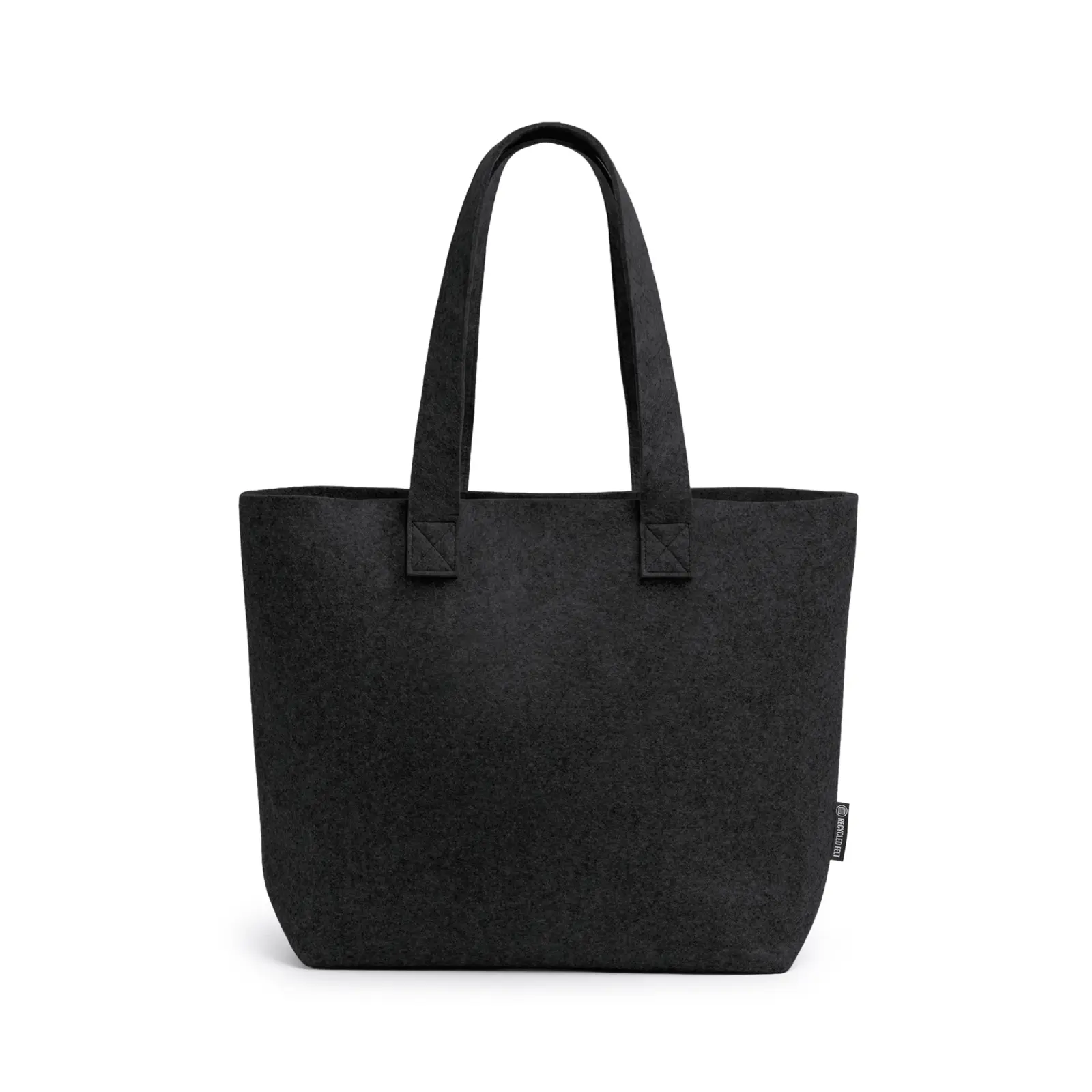 Zaino unisex comoda 390 g Nero Zaino unisex comoda 390 g Nero