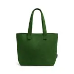 Zaino unisex comoda 390 g