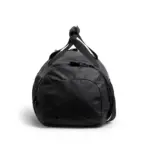 Zaino unisex comoda
