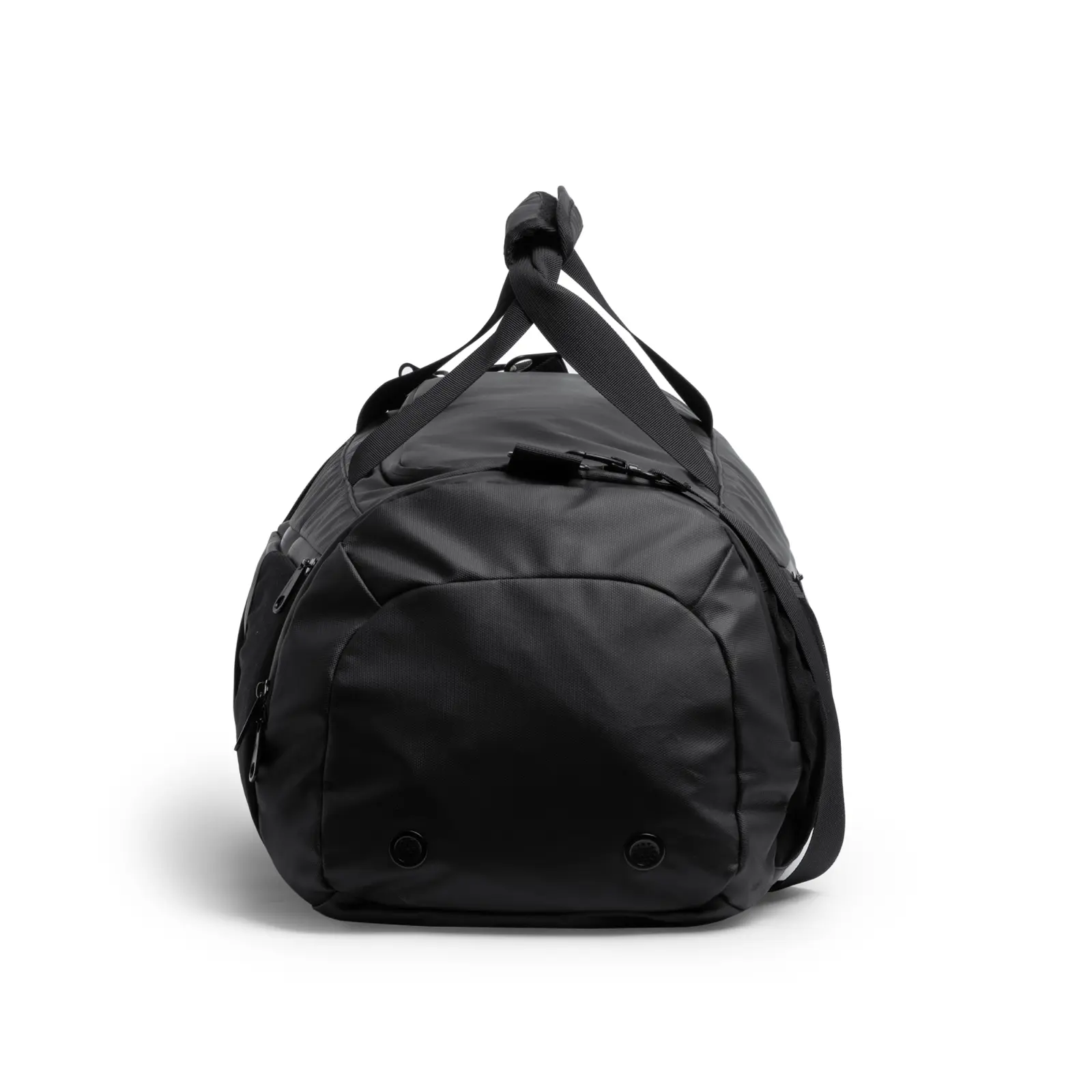 Zaino unisex comoda 4 Zaino unisex comoda 4
