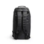 Zaino unisex comoda