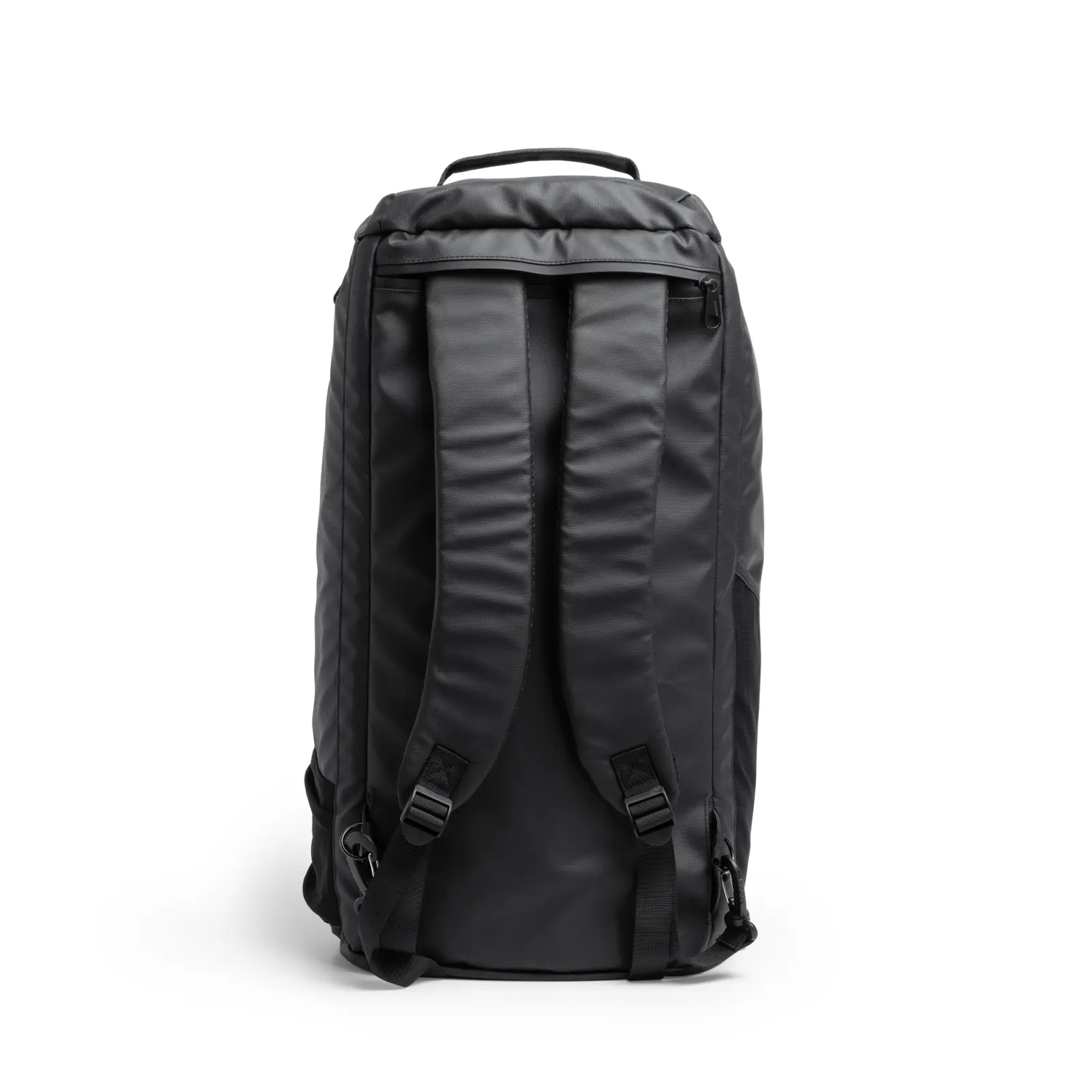 Zaino unisex comoda 5 Zaino unisex comoda 5