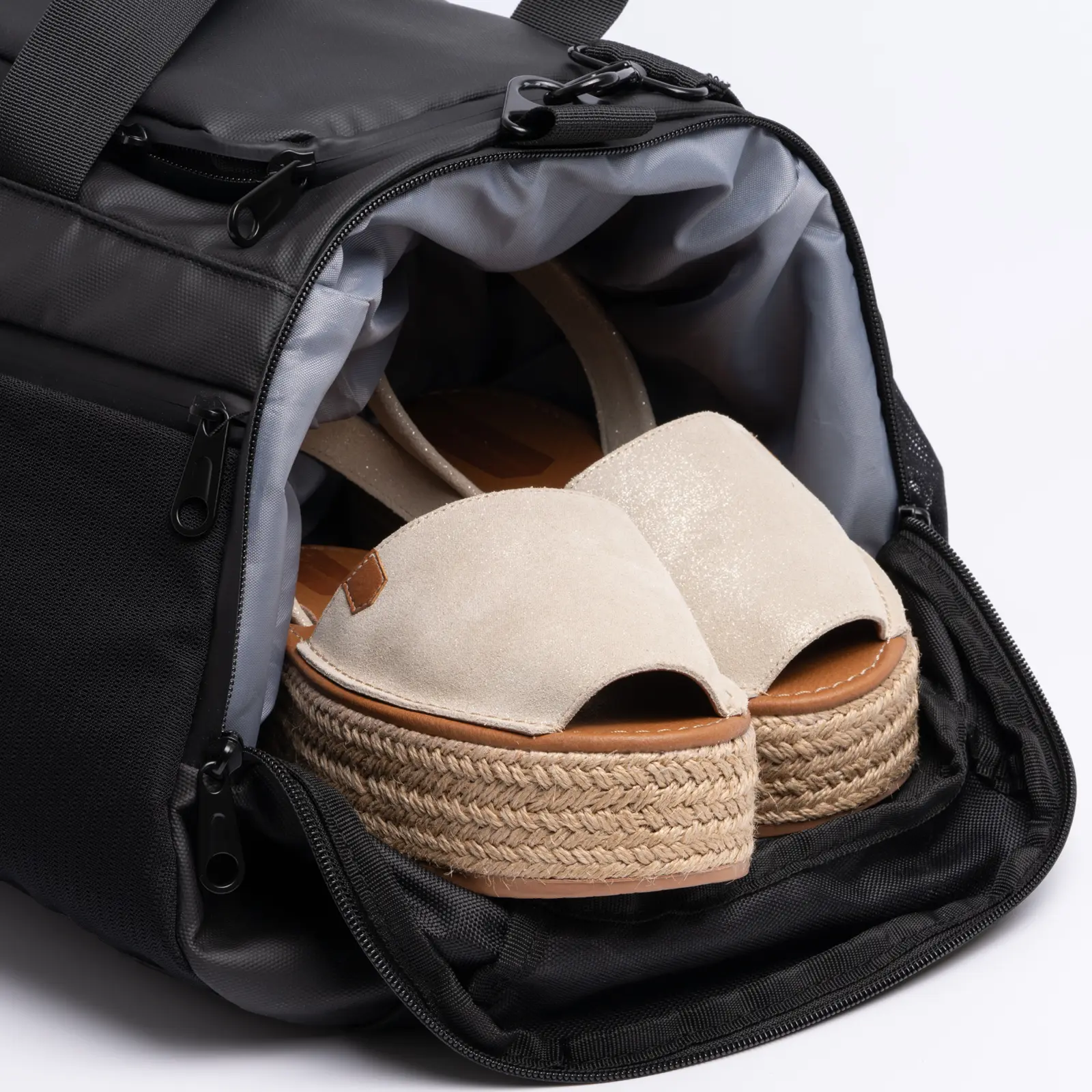 Zaino unisex comoda 6 Zaino unisex comoda 6
