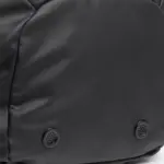 Zaino unisex comoda