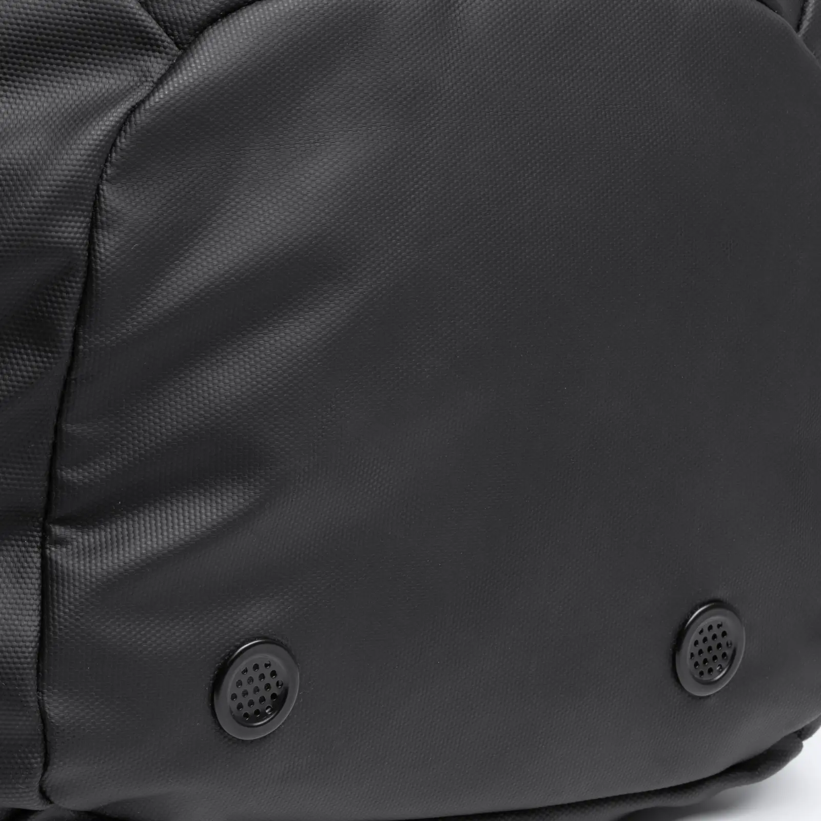 Zaino unisex comoda 7 Zaino unisex comoda 7