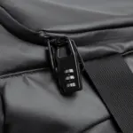 Zaino unisex comoda