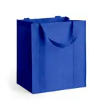 Zaino unisex comoda 80 g