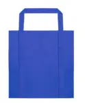 Zaino unisex comoda 80 g
