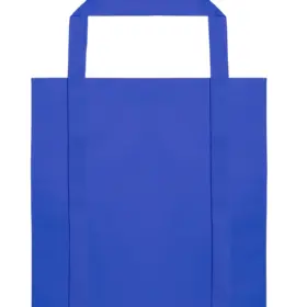 Zaino unisex comoda 80 g 2