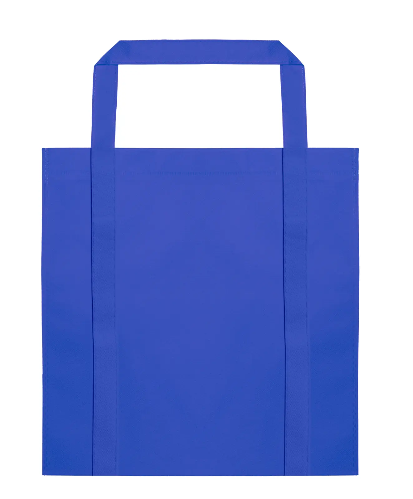 Zaino unisex comoda 80 g 2 Zaino unisex comoda 80 g 2