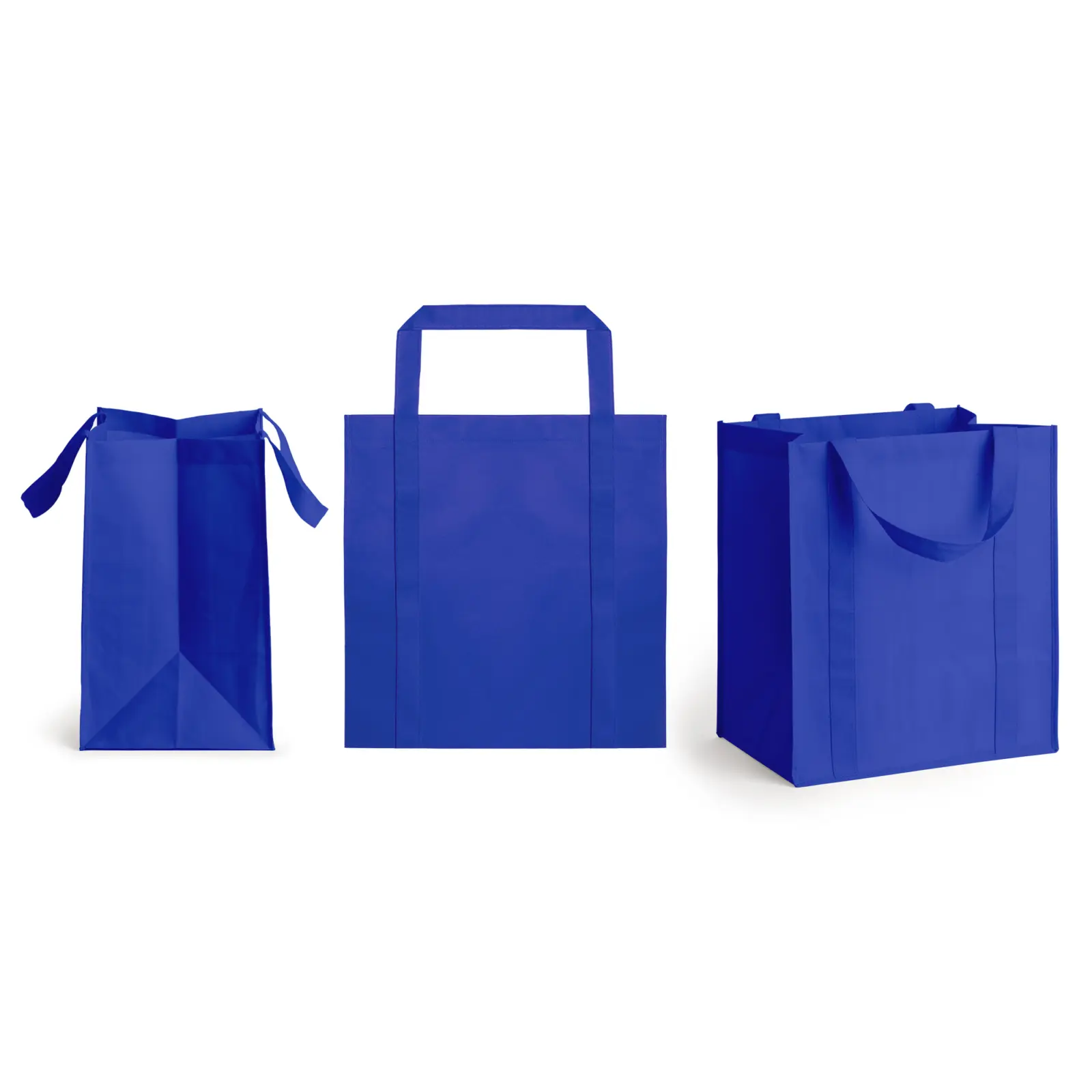 Zaino unisex comoda 80 g 4 Zaino unisex comoda 80 g 4