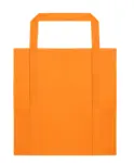 Zaino unisex comoda 80 g