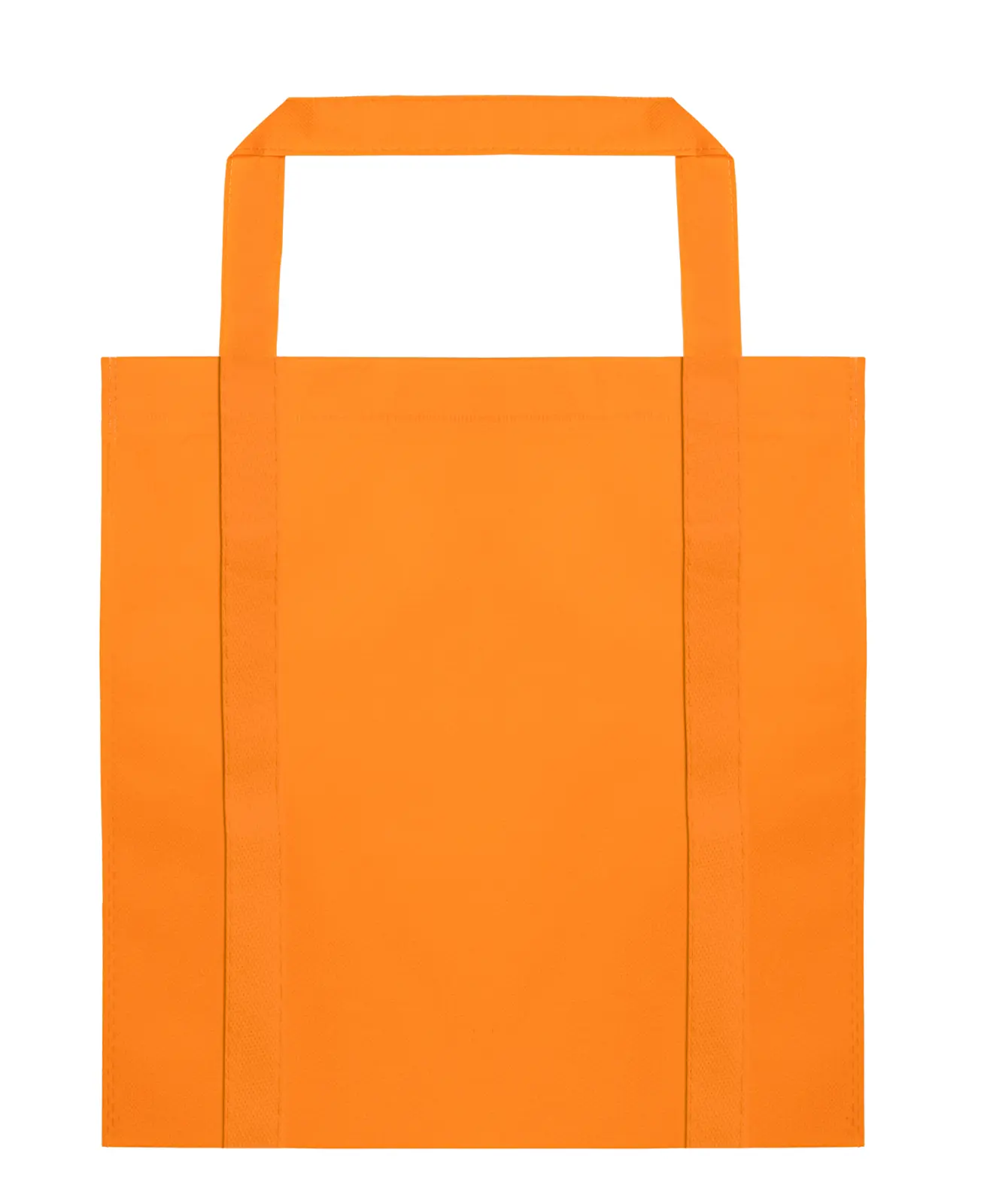 Zaino unisex comoda 80 g Arancione Zaino unisex comoda 80 g Arancione