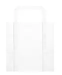 Zaino unisex comoda 80 g