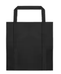 Zaino unisex comoda 80 g