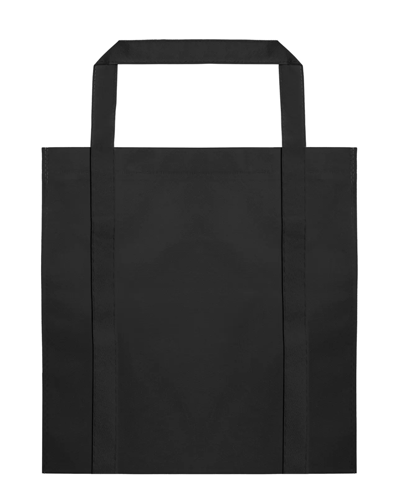 Zaino unisex comoda 80 g Nero Zaino unisex comoda 80 g Nero