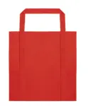 Zaino unisex comoda 80 g