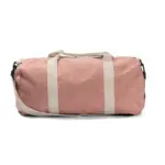 Zaino unisex comoda in 100% cotone 320 g